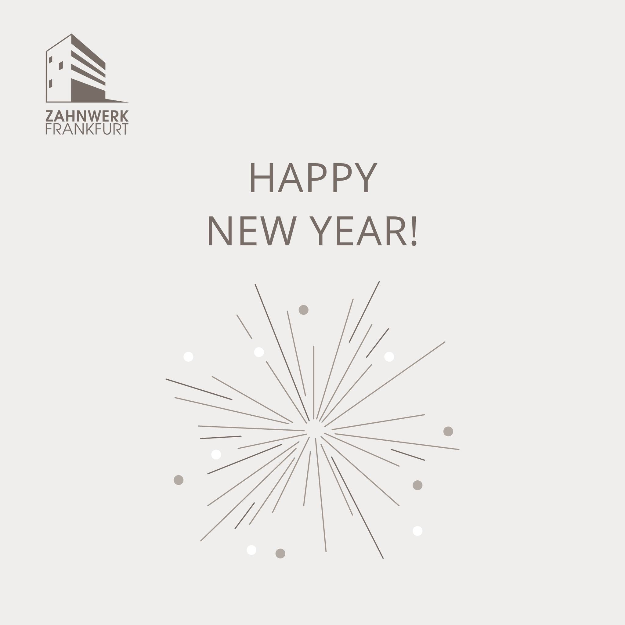 Wir wünschen Dir & Deiner Familie ein frohes neues Jahr ! Wir geben auch in diesem Jahr für Euch & Eure Mund- & Zahngesundheit unser Bestes und haben bereits einige spannende Fort- und Weiterbildungen auf der Agenda! Hast auch Du schon Deine Ziele für dieses Jahr gesteckt? Schreib doch gerne in die Kommentare, wo Du Dich in diesem Jahr weiterbilden möchtest! Wir sind gespannt! #newyear #2024 #frohesneues #neujahr #celebration #fortbildung #newyearnewme #weiterbildung #ausbildung #karriere #zahnmedizin